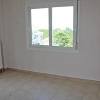 Таунхаус в Греции, 179 кв.м.