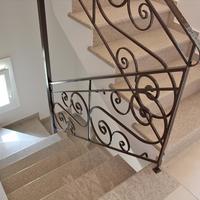 Таунхаус в Греции, 179 кв.м.