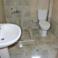 Таунхаус в Греции, 179 кв.м.