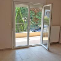 Таунхаус в Греции, 179 кв.м.