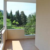 Таунхаус в Греции, 179 кв.м.