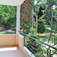 Таунхаус в Греции, 179 кв.м.