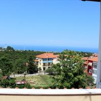 Таунхаус в Греции, 179 кв.м.