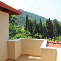 Таунхаус в Греции, 179 кв.м.