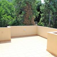 Таунхаус в Греции, 179 кв.м.