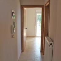 Таунхаус в Греции, 179 кв.м.