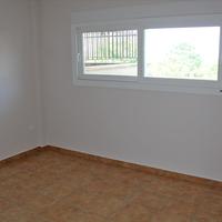 Таунхаус в Греции, 179 кв.м.