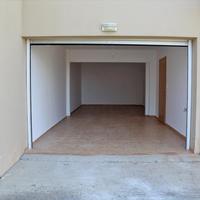 Таунхаус в Греции, 179 кв.м.