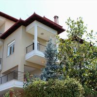 Таунхаус в Греции, 179 кв.м.