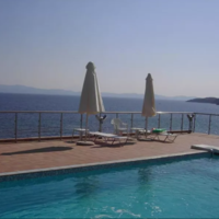 Таунхаус в Греции, 175 кв.м.