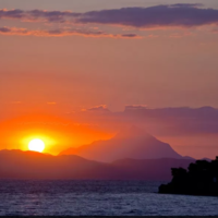 Таунхаус в Греции, 175 кв.м.