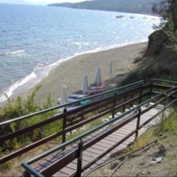 Таунхаус в Греции, 175 кв.м.