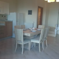 Таунхаус в Греции, 175 кв.м.