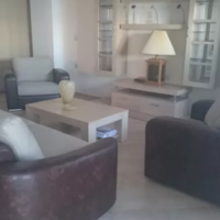 Таунхаус в Греции, 175 кв.м.