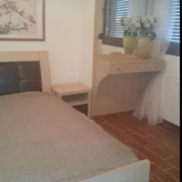 Таунхаус в Греции, 175 кв.м.