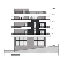 Business center in Greece, 92 sq.m.