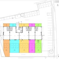 Business center in Greece, 88 sq.m.