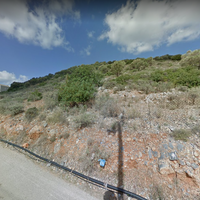 Земельный участок в Греции