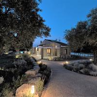 Вилла в Греции, 115 кв.м.