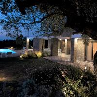 Вилла в Греции, 115 кв.м.