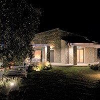 Вилла в Греции, 115 кв.м.