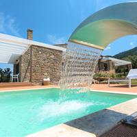 Вилла в Греции, 115 кв.м.