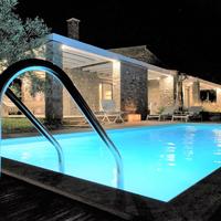 Вилла в Греции, 115 кв.м.