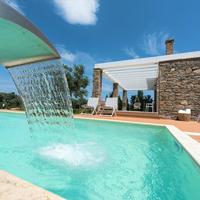 Вилла в Греции, 115 кв.м.