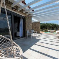 Вилла в Греции, 115 кв.м.