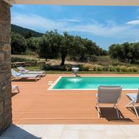 Вилла в Греции, 115 кв.м.