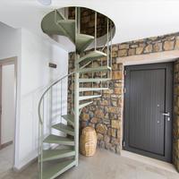 Вилла в Греции, 115 кв.м.