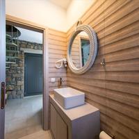 Вилла в Греции, 115 кв.м.