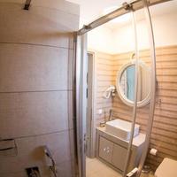 Вилла в Греции, 115 кв.м.