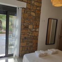 Вилла в Греции, 115 кв.м.