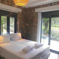 Вилла в Греции, 115 кв.м.