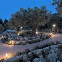 Вилла в Греции, 115 кв.м.