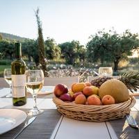 Вилла в Греции, 115 кв.м.