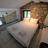 Вилла в Греции, 115 кв.м.