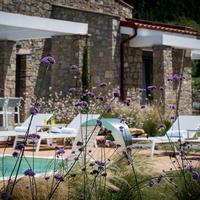 Вилла в Греции, 115 кв.м.