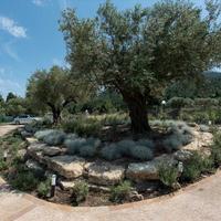 Вилла в Греции, 115 кв.м.