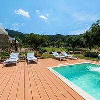 Вилла в Греции, 115 кв.м.