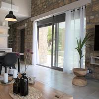 Вилла в Греции, 115 кв.м.