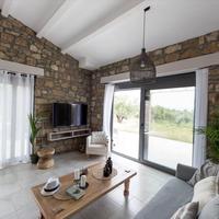 Вилла в Греции, 115 кв.м.