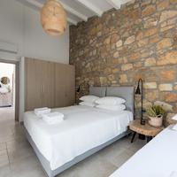 Вилла в Греции, 115 кв.м.