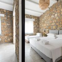 Вилла в Греции, 115 кв.м.