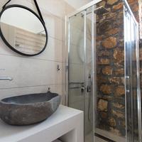 Вилла в Греции, 115 кв.м.