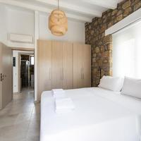 Вилла в Греции, 115 кв.м.