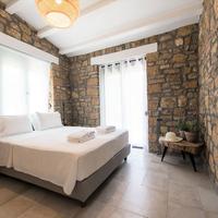 Вилла в Греции, 115 кв.м.