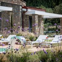 Вилла в Греции, 115 кв.м.