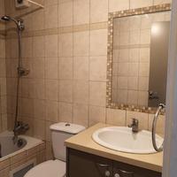 Flat in Republic of Cyprus, 55 sq.m.